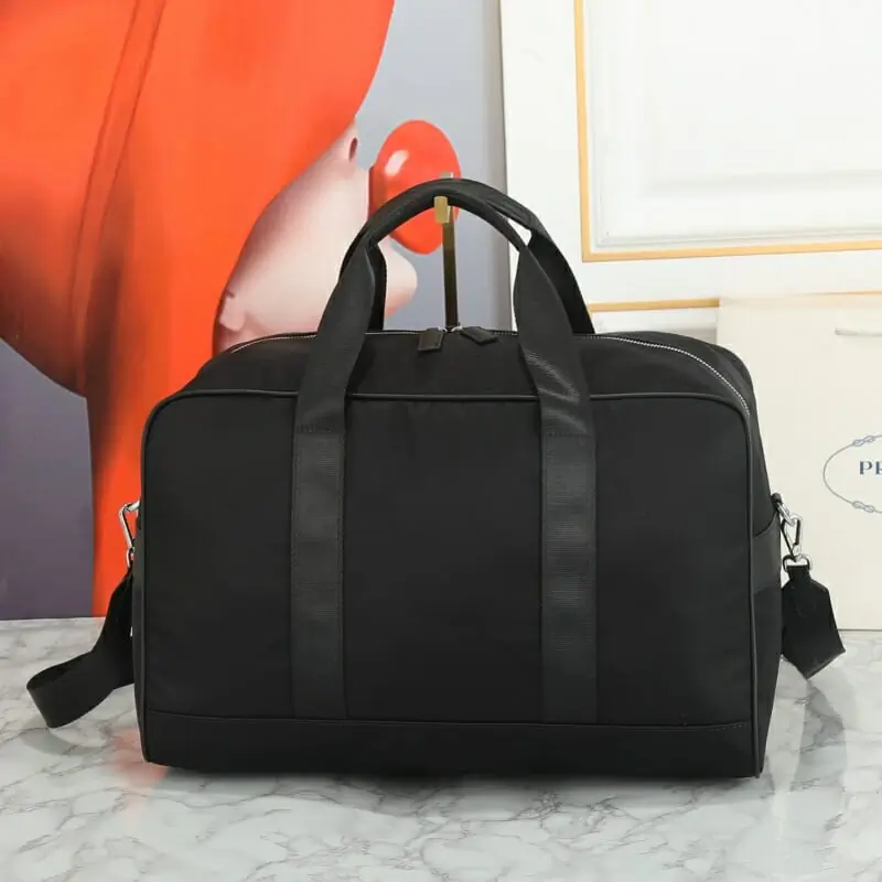 prada sac de voyage s_120a1261